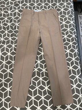 Banana Republic Dress Slacks